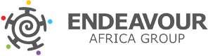 Endeavour Congo